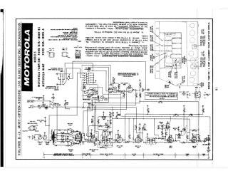 Motorola-76MF_76MFSR_86MF(Ford-B7A 18805 B1_B8A 18805 A)-1958.Beitmnan.CarRadio preview